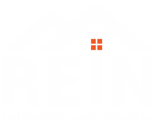 rein network