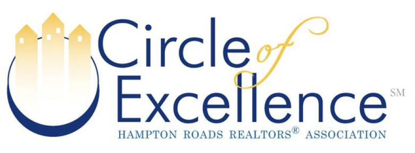 Circle of Excellence logo